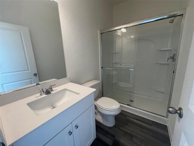 Building Photo - 505 Redfish Ln