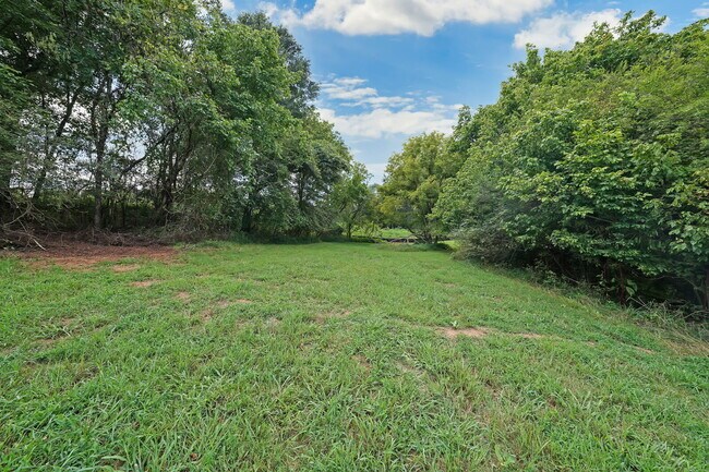 Building Photo - 3/1 Ranch home on 4 Acres close to shopping and dining in Canton!