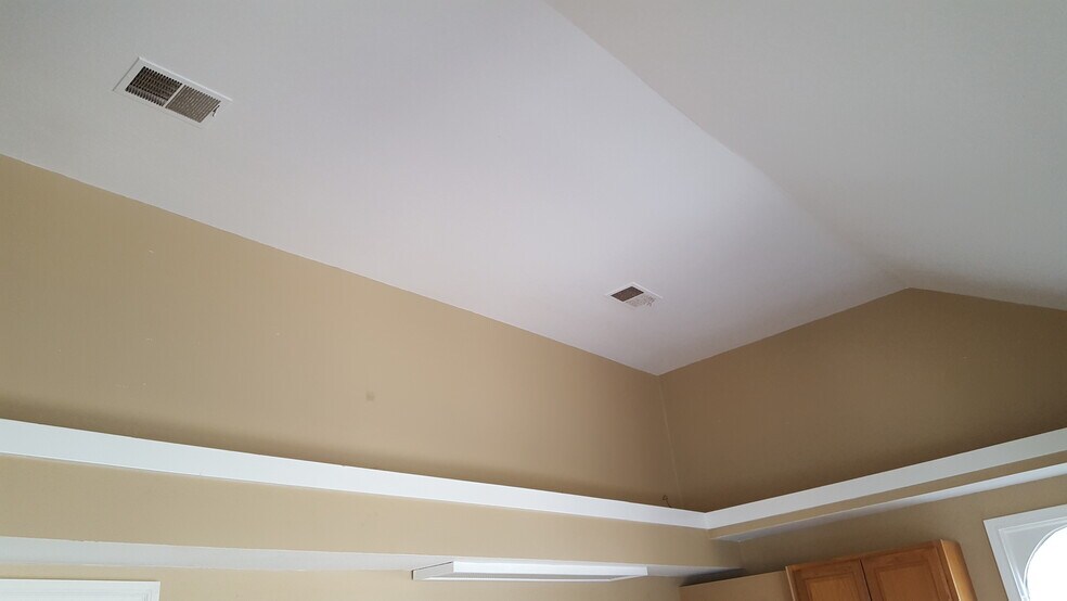 Building Photo - 21171 Lochlea Ln