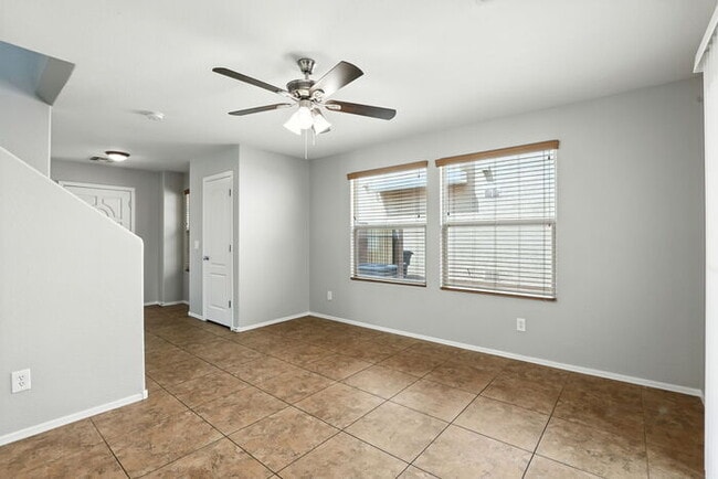 Building Photo - 2240 S Buckaroo Trail