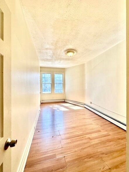 Building Photo - 98 Van Nostrand Ave