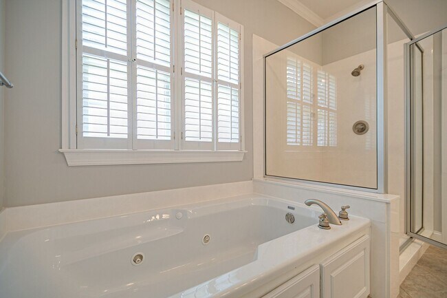 Building Photo - Beautiful Home in Willow Springs Just Minu...
