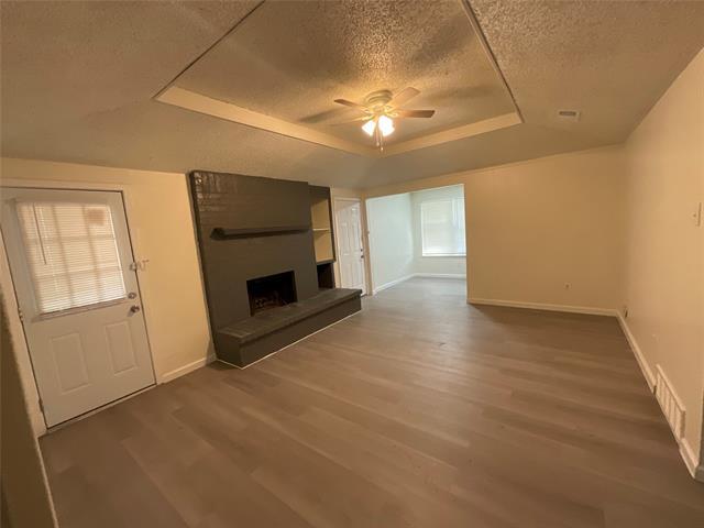 Building Photo - 8508 Sugarberry Pl