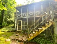Building Photo - 30 Craven Hill Cir