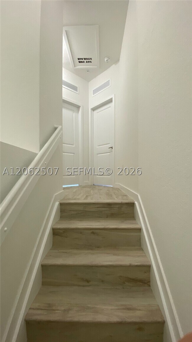 Building Photo - 15560 SW 136th St
