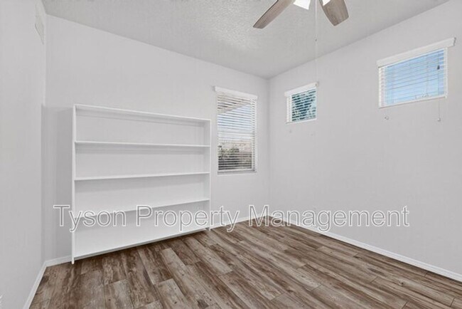 Building Photo - 6412 Sincho Ave