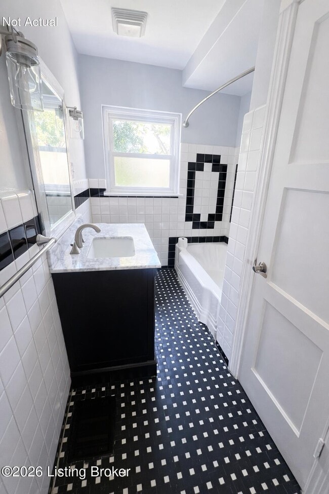 Building Photo - 3016 Carson Way