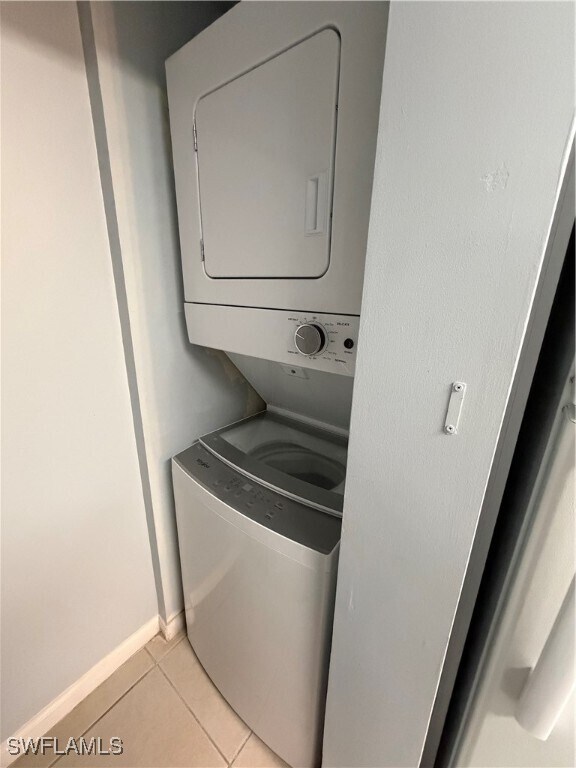 Building Photo - 1150 Wildwood Lakes Blvd