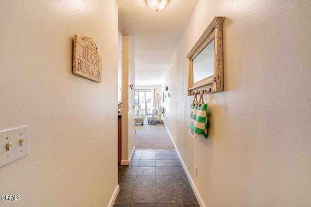 Building Photo - 321 E Surfside Dr