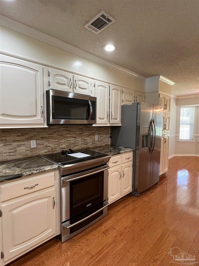 Building Photo - 3143 Aarons Way