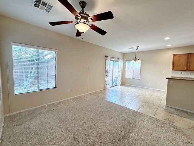 Building Photo - 3 BEDROOM + LOFT HOME IN GATED COMMUNITY I...