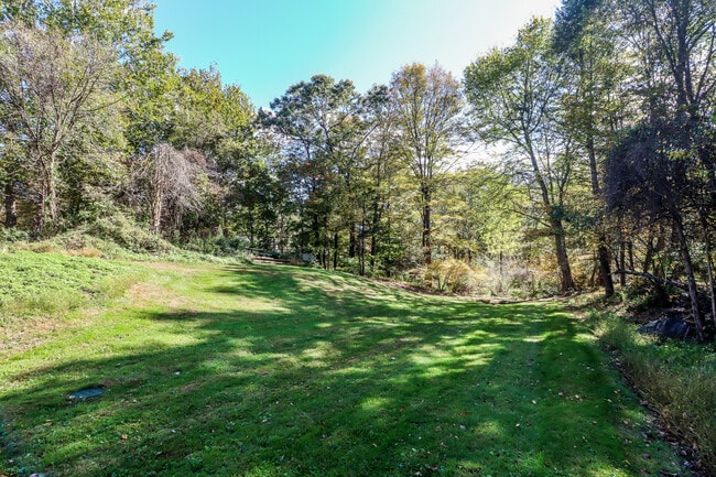 Building Photo - 85 Ironworks Hill Rd