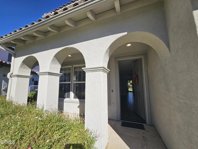 Building Photo - 7454 Chanteclair Ct