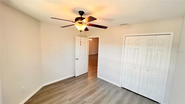 Building Photo - 8145 Cozumel Ln