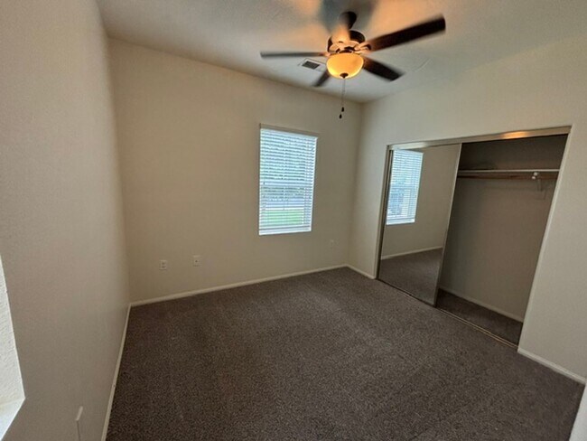 Building Photo - 210 Monterey St