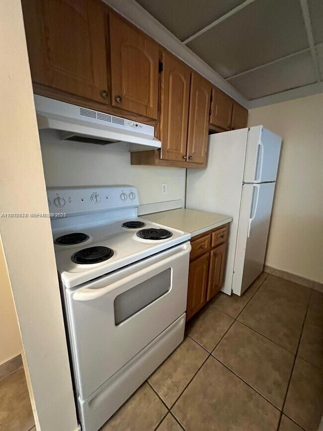 Building Photo - 10001 W Atlantic Blvd