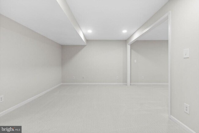 Building Photo - 13653 St Johns Wood Pl