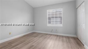 Building Photo - 721 SW 148th Ave