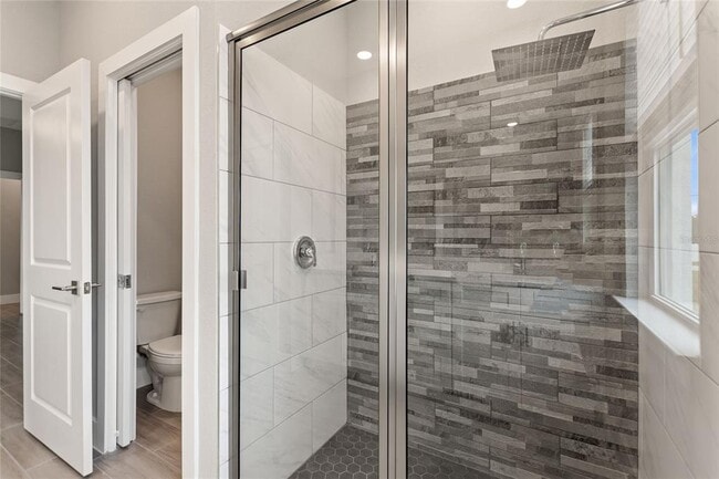 Building Photo - 186 Sweet Pea Ct
