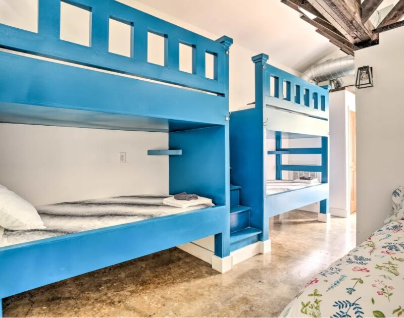 Building Photo - 1519 Dry Valley Rd