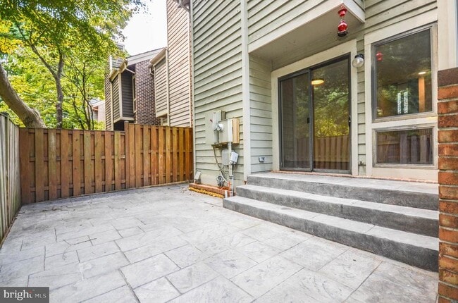 Building Photo - 10993 Thrush Ridge Rd