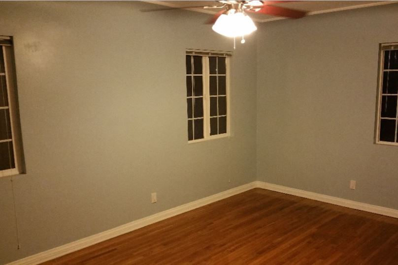 Building Photo - 532 Porter St