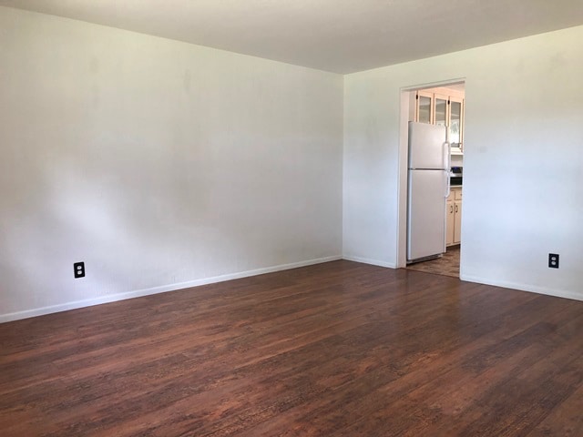 Building Photo - 2443 Paseo Rd