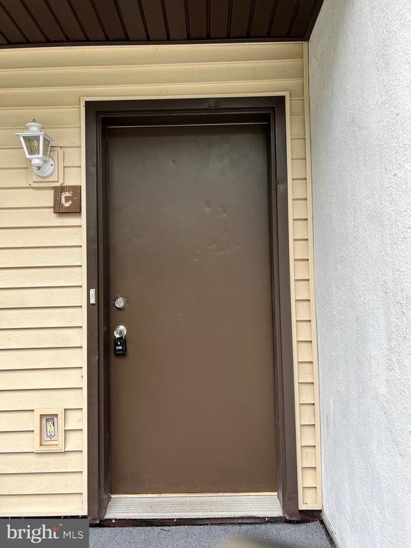 Building Photo - 1334-Y W Wyomissing Blvd