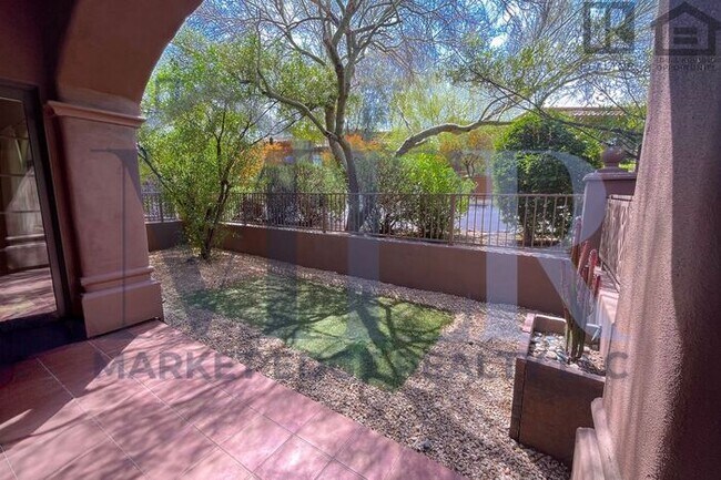 Building Photo - 3Bed/2.5Bath Townhouse in Carefree! $4499 MOVE-IN SPECIAL! Move-In Ready on 04/09/2026!