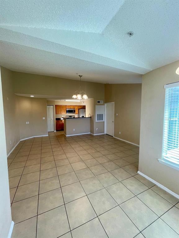 Building Photo - 4103 Tropical Isle Blvd