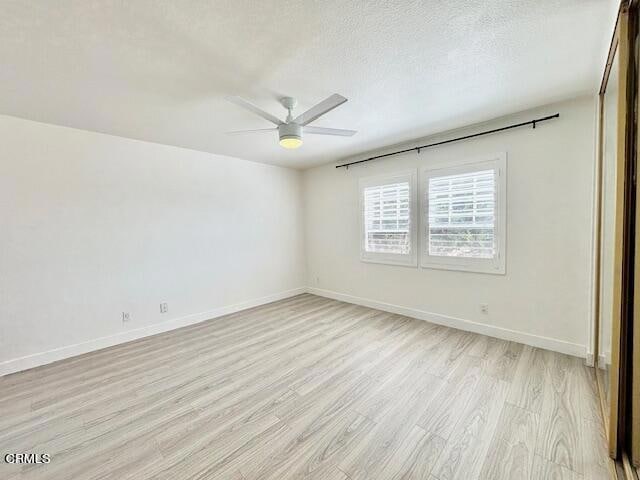 Building Photo - 1721 Valencia Pl