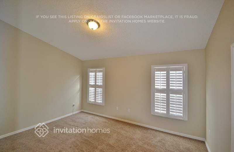 Building Photo - 2440 Hybrid Dr