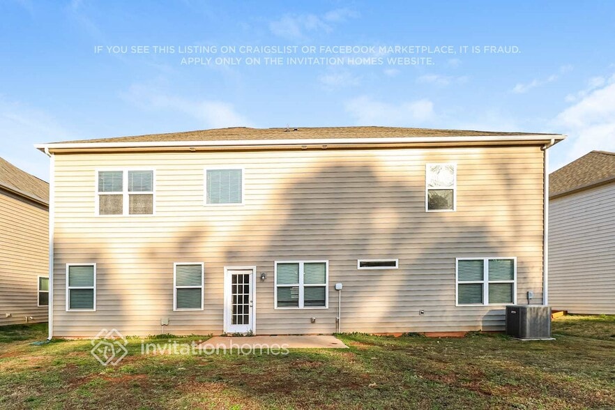 Building Photo - 9849 Maywine Cir