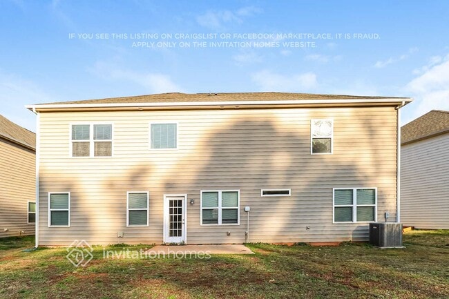 Building Photo - 9849 Maywine Cir