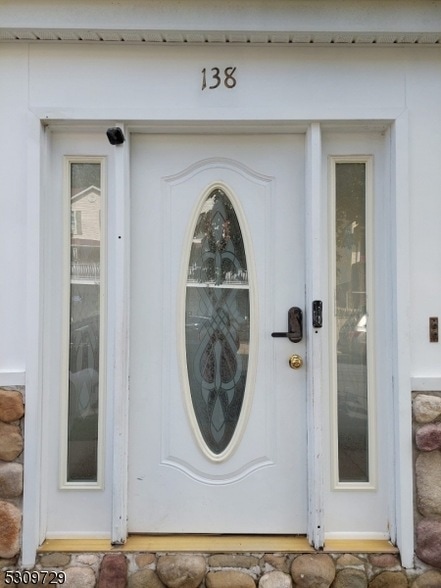 Building Photo - 138 Watchung Ave