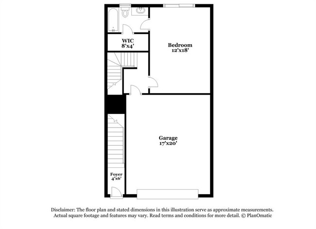 Building Photo - 318 W 28th St