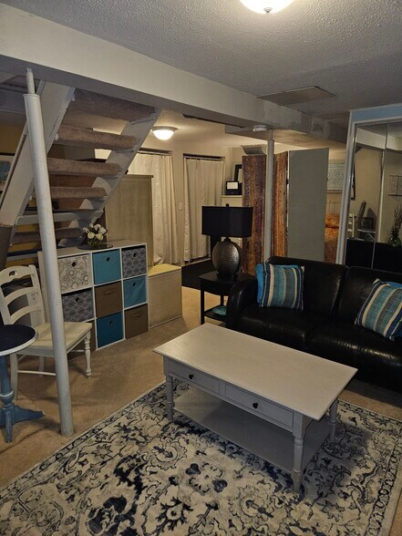 Building Photo - 1118 Rodman Rd