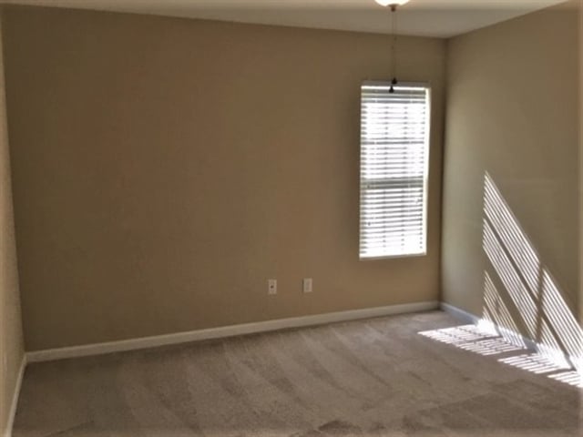 Building Photo - 5205 Mount Hope Dr