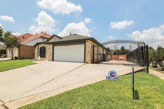 Building Photo - 5616 Indian Hill Dr