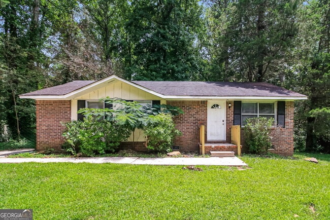 Primary Photo - 10192 Port Royal Ct