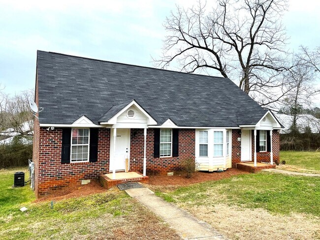 Primary Photo - 1028 Cherry Hills Ct