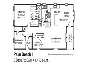 Building Photo - 10781 SW 30th Ct