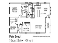 Building Photo - 10781 SW 30th Ct