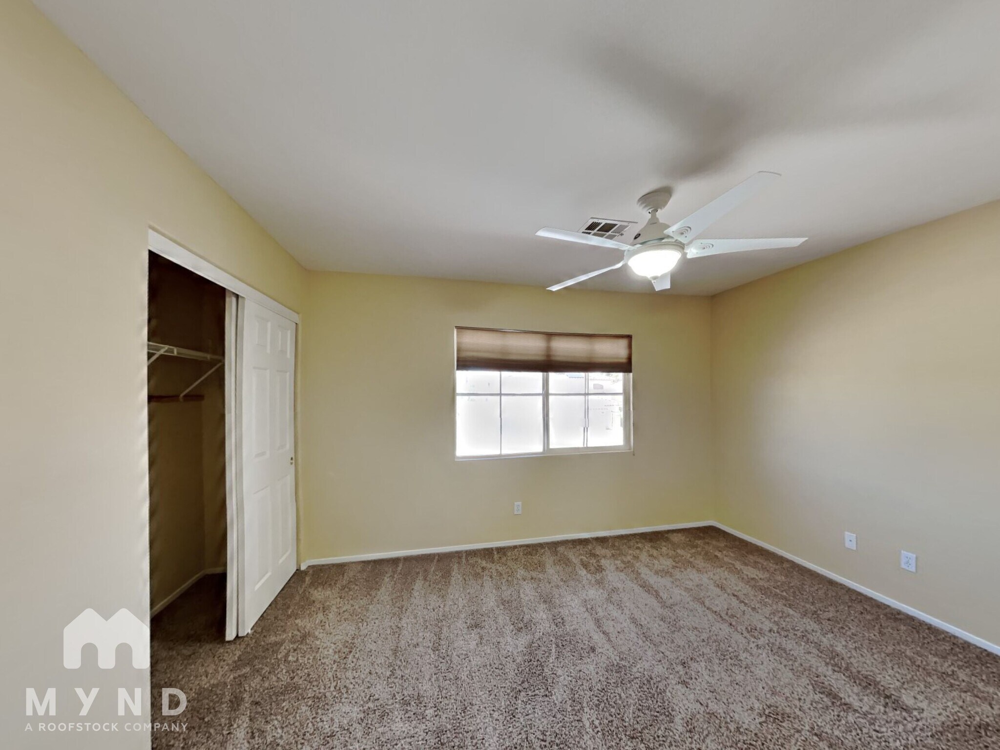 Building Photo - 5853 Tarpon Glade Ct