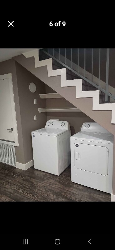 Building Photo - 714 E Lamar St