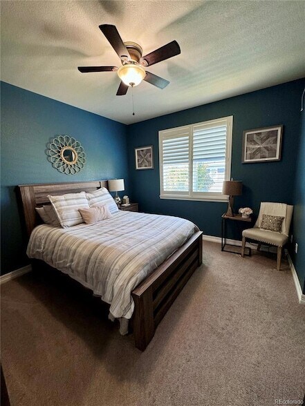 Building Photo - 25447 E Arbor Dr