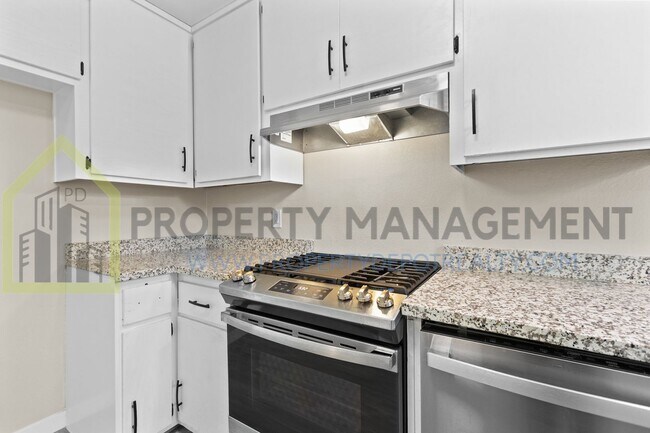 Building Photo - 73rd Street