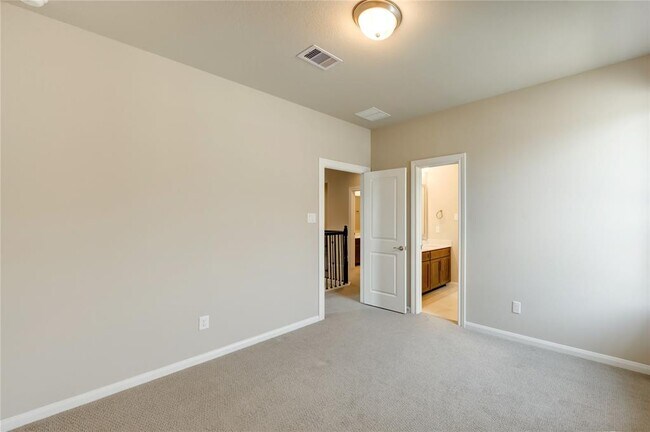 Building Photo - 4209 Colony Pines Ln