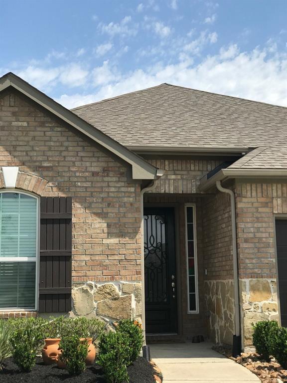 Building Photo - 2211 Hidden Meadow Ln