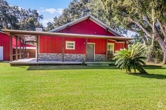 Building Photo - New Rental!